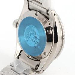 Seiko Prospex 6R55/SBDC221 SS Automatic - Hàng hiệu Chính hãng 882570