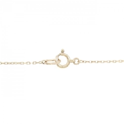 Agat K10YG Vòng tay - Hàng hiệu Chính hãng 845024