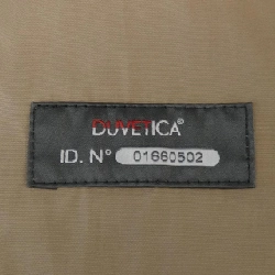 Áo khoác DUVETICA 641292