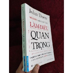 Làm điều quan trọng mới 70% 41969