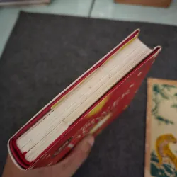 Sức mạnh - the power - Rhonda Byrne - bìa cứng 745288