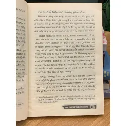 Nghệ Thuật Nói Trước Công Chúng – Dale Carnegie 570793