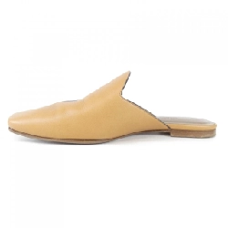 Giày sandal HERMES - Hàng hiệu chính hãng 830807