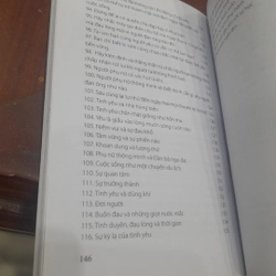 123 Thông điệp THAY ĐỔI Tuổi trẻ 186868