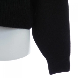 Áo khoác cardigan CELINE Gourmet 2A87T317V - Hàng hiệu Chính hãng 812467