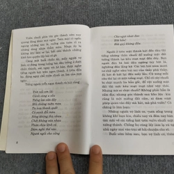 VANG BÓNG MỘT THỜI 533398