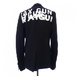 ザ ソロイスト THE SOLOIST sj.001aAW23 ジャケット - Hàng hiệu Authentic 887750