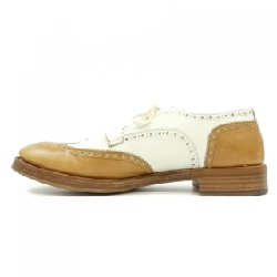 Giày HIROSHI TSUBOUCHI HTV 0915 - Hàng hiệu Authentic 903519