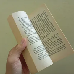 How to develop, Dale Carnegie,sách ngoại văn tiếng Anh, english book  675003