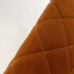 Túi xách Chanel - Hàng hiệu Authentic 767919