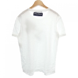 Dolce & Gabbana DOLCE&GABBANA F8J97Z/FU7EQ Áo thun 627759