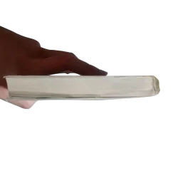 Sách Hãy chăm sóc mẹ – Shin Kyung-sook – Sách cũ 80% (Có video sách) 908594