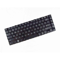 Bàn Phím Toshiba Dynabook Satellite B453/J B453/L B453/M B553/J B553/L B554/K B554/L B554/M đã qua sử dụng 358
