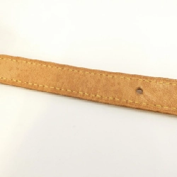 Túi xách vai Louis Vuitton Monogram Musette Salsa M51258 612340