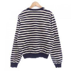 IENA Cardigan - Hàng hiệu Authentic 809673