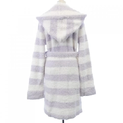 Áo khoác cardigan BAREFOOT DREAMS - Hàng hiệu Authentic 773703