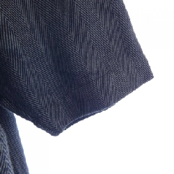 GALLEGO DESPORTES Áo khoác - Hàng hiệu Authentic 821069