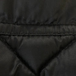 MONCLER Áo gile - Hàng hiệu Chính hãng 898035