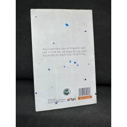 [Phiên Chợ Sách Cũ] Những Người Xa Lạ, Minh Nhật, 2016 1304 SBM 446109