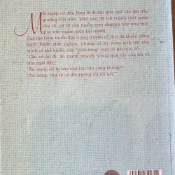 Tháng ngày ước hẹn- Tân Di Ổ 763409