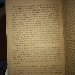 Đồi gió hú - Emily Bronti 785880