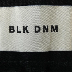 BLK DNM Jeans - Hàng hiệu Authentic 894494