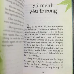 Conbo 2 cuốn hạt giống tâm hồn: Quà tặng diệu kỳ - Cho một khởi đầu mới 925688