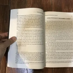 Huyễn tưởng thượng đế - Richard Dawkins (t4) 1012820