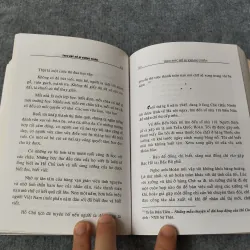 ĐƯỜNG BÁC HỒ ĐI CỨU NƯỚC 700979