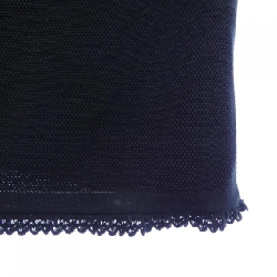 CHANEL P53671K06984 16P Váy - Hàng hiệu Chính hãng 817850