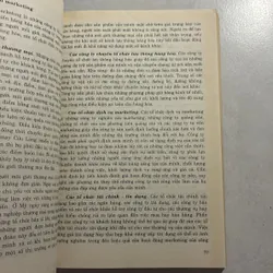 Marketing căn bản 728550