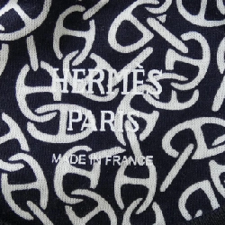 【Khuyến mãi】Đầm HERMES 653562