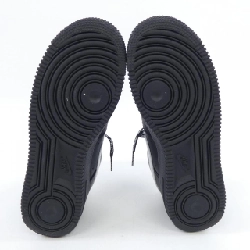 Giày thể thao NIKE×SUPREME CU9225-002 - Hàng hiệu Authentic 827778