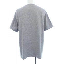 Áo thun GUCCI - Hàng hiệu Authentic 902463