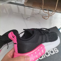 Giày Adidas 5688