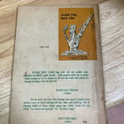 Xuân Thu Nhã Tập 926224