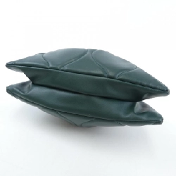 Túi LEVERNIS - Hàng hiệu Chính hãng 834882