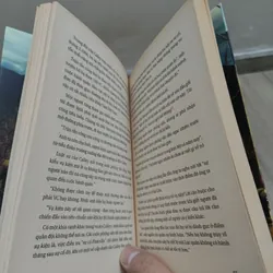 Những Phóng Sự Về Chiến Tranh Việt Nam 596358