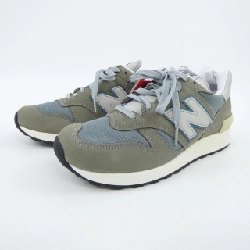 Giày thể thao New Balance M1300JP2 - Hàng hiệu Chính hãng 904395