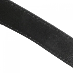 Túi đeo chéo Louis Vuitton Monogram Eclipse Discovery M44336 - Hàng hiệu Authentic 803330