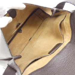 Berluti B Volute Spirale M291928 BAG - Hàng hiệu Authentic 900502