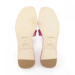 Giày sandal HERMES - Hàng hiệu Authentic 832494