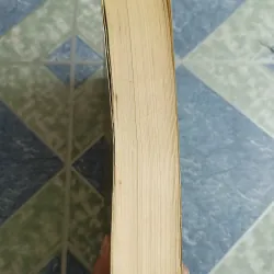 Tao Đàn 1939 ( tập 2) 561365