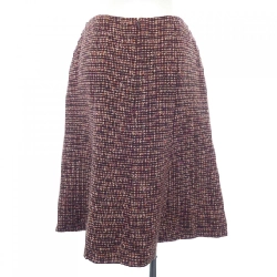 Chanel CHANEL Suit - Hàng hiệu Authentic 829803