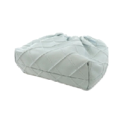 Túi Tory Burch 162451 616651