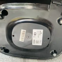 Nồi cơm điện BlueStone 1.8L 751642