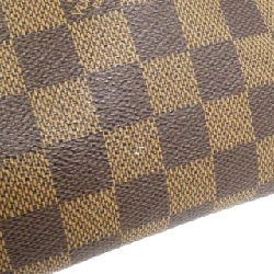 Túi Louis Vuitton Damier Belem PM N51173 615940