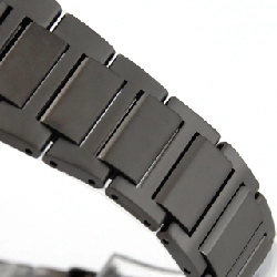 Đồng hồ điện tử Citizen Attesa E660-007C804/CB5967-66L TI Solar Quartz - Hàng hiệu Chính hãng 883597