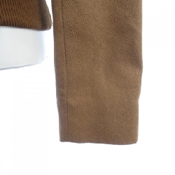 Max Mara 104605196 Áo khoác - Hàng hiệu Chính hãng 822809