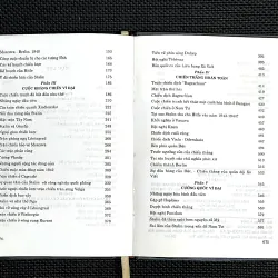 ĐẠI NGUYÊN SOÁI STALIN 999365